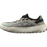 SALOMON shoes Solamphibian desert tan/wrought iron/clearly aqua