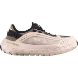 SALOMON shoes Solamphibian W walnut/tapioca/willow