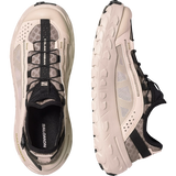 SALOMON shoes Solamphibian W walnut/tapioca/willow