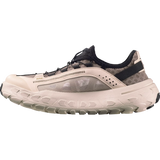 SALOMON shoes Solamphibian W walnut/tapioca/willow