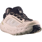 SALOMON Solamphibian W walnut/tapioca/willow shoes