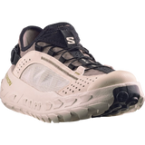 SALOMON shoes Solamphibian W walnut/tapioca/willow
