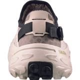 SALOMON shoes Solamphibian W walnut/tapioca/willow