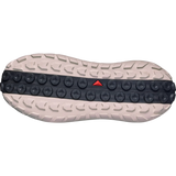 SALOMON shoes Solamphibian W walnut/tapioca/willow