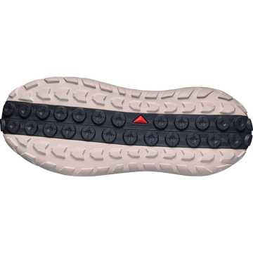 SALOMON Solamphibian W walnut/tapioca/willow shoes