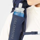 SALOMON backpack Aerotrek 48 W indigo blue
