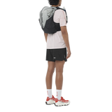 SALOMON vest with hydration S/Lab Adventure 20 Set black/white