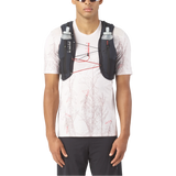 SALOMON vest with hydration S/Lab Ultra 12 black