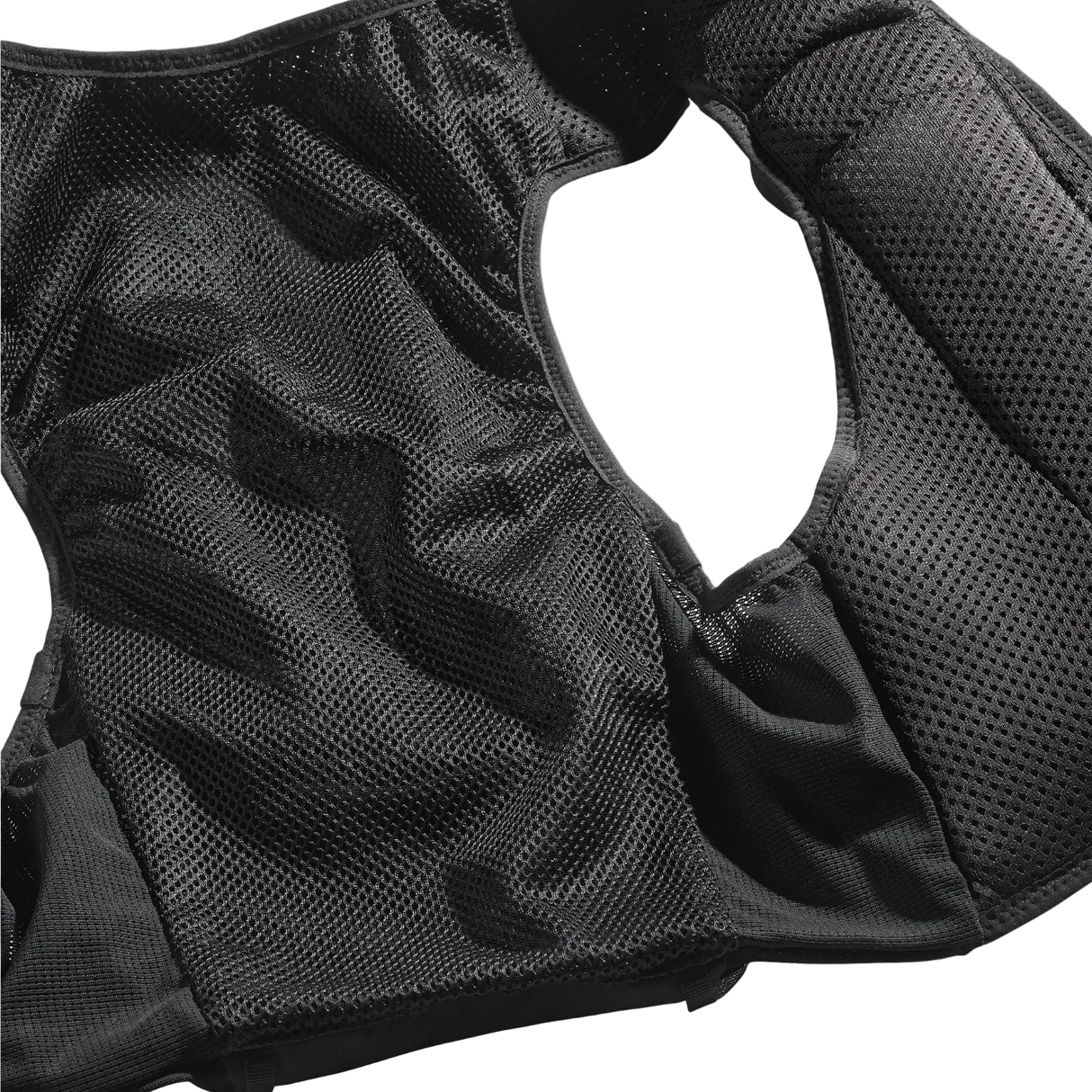 SALOMON vest with hydration S/Lab Ultra 12 black