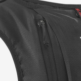 SALOMON vest with hydration S/Lab Ultra 12 black