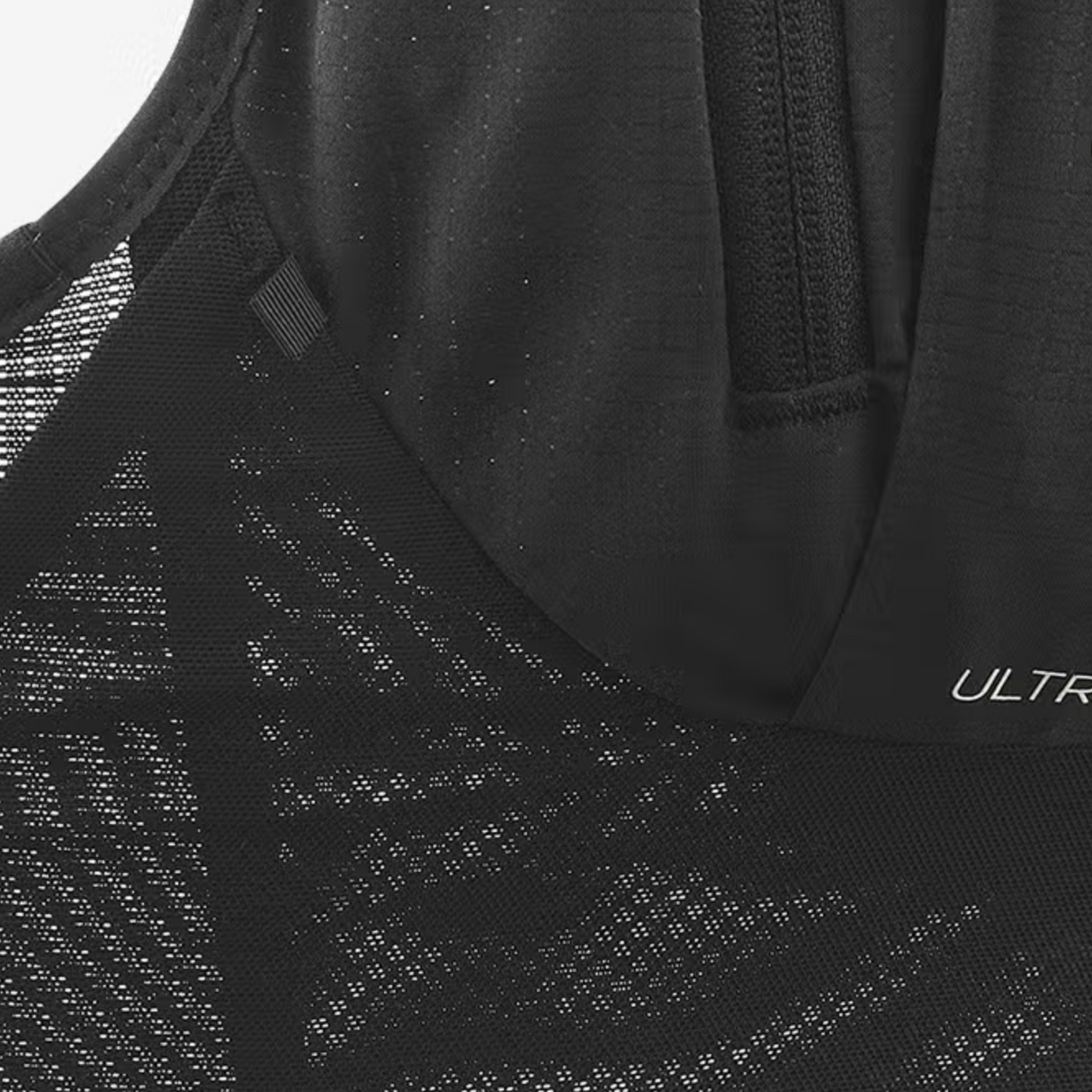 SALOMON vest with hydration S/Lab Ultra 12 black