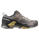 SALOMON shoes X Ultra 5 cloudburst/black/willow