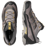SALOMON shoes X Ultra 5 cloudburst/black/willow
