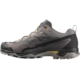 SALOMON shoes X Ultra 5 cloudburst/black/willow