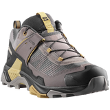 SALOMON shoes X Ultra 5 cloudburst/black/willow