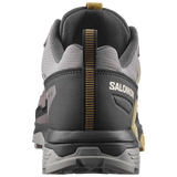 SALOMON shoes X Ultra 5 cloudburst/black/willow