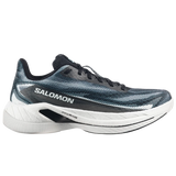 SALOMON shoes Spectur 3 black/white/castlerock