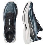 SALOMON shoes Spectur 3 black/white/castlerock