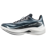 SALOMON shoes Spectur 3 black/white/castlerock