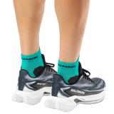 SALOMON shoes Spectur 3 black/white/castlerock