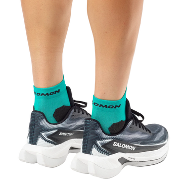 SALOMON Spectur 3 black/white/castlerock shoes