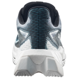 SALOMON shoes Spectur 3 black/white/castlerock