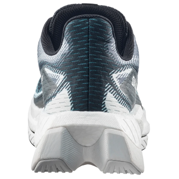 SALOMON Spectur 3 black/white/castlerock shoes
