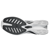 SALOMON shoes Spectur 3 black/white/castlerock