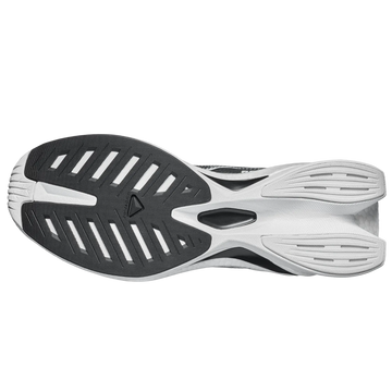 SALOMON Spectur 3 black/white/castlerock shoes