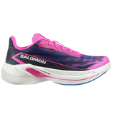 SALOMON shoes Spectur 3 W black/white/knockout pink
