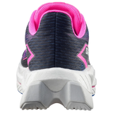 SALOMON shoes Spectur 3 W black/white/knockout pink