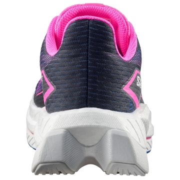 SALOMON Spectur 3 W black/white/knockout pink shoes