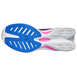 SALOMON shoes Spectur 3 W black/white/knockout pink