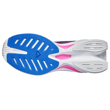 SALOMON Spectur 3 W black/white/knockout pink shoes