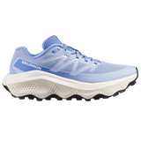 SALOMON shoes Ultra Flow 2 W brunnera blue/vanilla ice/black