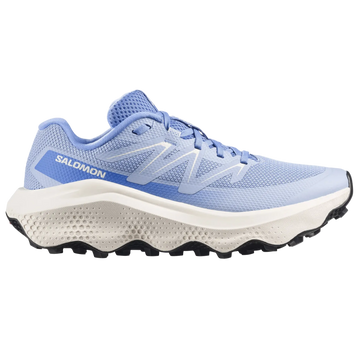 SALOMON Ultra Flow 2 W brunnera blue/vanilla ice/black shoes
