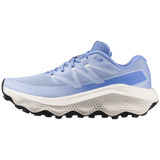 SALOMON shoes Ultra Flow 2 W brunnera blue/vanilla ice/black