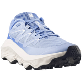 SALOMON shoes Ultra Flow 2 W brunnera blue/vanilla ice/black