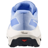 SALOMON shoes Ultra Flow 2 W brunnera blue/vanilla ice/black
