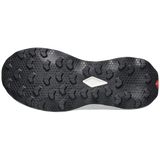 SALOMON shoes Ultra Flow 2 W brunnera blue/vanilla ice/black