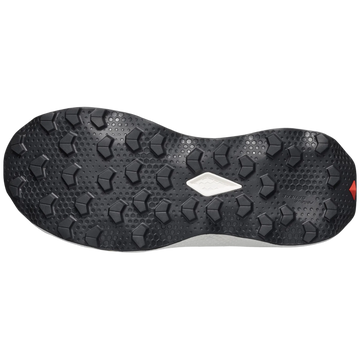 SALOMON Ultra Flow 2 W brunnera blue/vanilla ice/black shoes