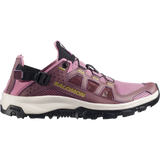 SALOMON shoes Techamphibian 5 W dusky orchid/huckleberry/willow