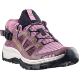 SALOMON shoes Techamphibian 5 W dusky orchid/huckleberry/willow