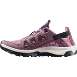 SALOMON shoes Techamphibian 5 W dusky orchid/huckleberry/willow