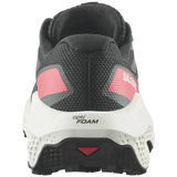 SALOMON shoes Ultra Flow 2 black/vanilla ice/fiery red