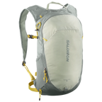 SALOMON Trailblazer 10 sedona sage/seagrass/cress green backpack