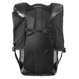 SALOMON backpack XT 15 OG black
