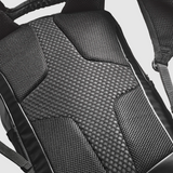 SALOMON backpack XT 15 OG black