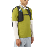 SALOMON backpack XT 25 black