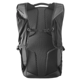 SALOMON backpack XT 25 black
